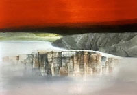 ehsaas delhi presents the mystical mountains