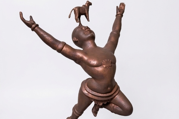 Ehsaas presents “Peace for Flora and Fauna”