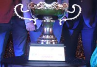 empress sports gives rising stars a chance to shine