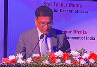 enactment of new criminal laws for countrys progress