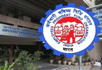 epfo adds 15-41 lakh net subscribers in september 2021