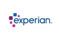 experian launches new cloud-based decisioning solution