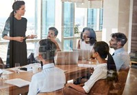 exploring the constitutional rights and citizenship