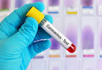 extensive studies by icmr and aiims on unexplained deaths