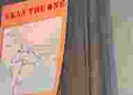 Featuring Dr Beena Unnikrishnan’s Ekaa – The One