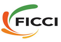 ficci appreciates sanction of sez in tripura