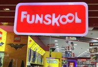 find a perfect way to celebrate this rakshabhandan