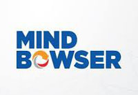 first product listing mindbowser strengthens its aws partnership
