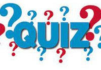 fit india quiz for schools across the country