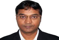 forgery case priest sent to judicial custody