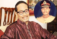 former bangladesh dictator ershad dies aged 90