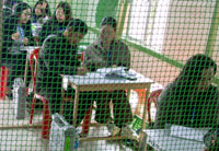 Fractured mandate in Lai Autonomous District Council polls