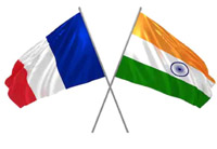 france ambassador calls on dr jitendra singh