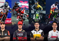 Franchise teams make calculated retention calls