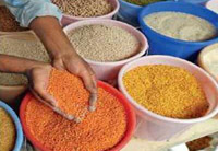 free rice for the month of june released