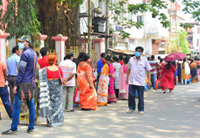 fresh order for vaccines placed to achieve universalisation