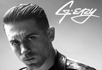 G-Eazy set to headline the Music Head Festival in Itanagar G-Eazy set to headline the Music Head Festival in Itanagar