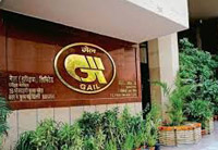 gail streamlines payments seeks support