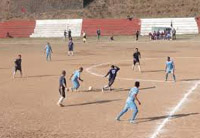 gameweek 5 ends with all blacks defeating unity fc