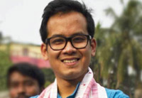 gaurav gogoi new congress in-charge for tripura  manipur