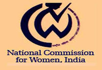 gender sensitization and legal awareness programme