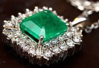 gjepc seeks more support from the government