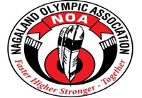 global celebration of olympic day on june 24