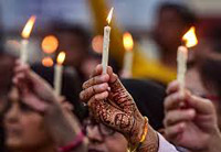 globally over 1300 journalists die of covid-19