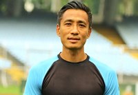 gouramangi singh joins fc goa as assistant coach