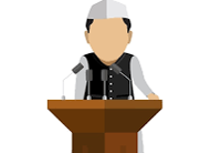 government bans unauthorised collection of money extortion