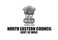 government dispels confusion over allocation of fund to nec