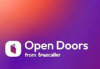 government services launched on the truecaller