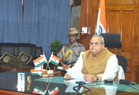 governor joins sir syed day celebrations 2020