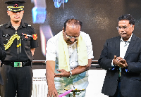 governor nallu reddy inaugurates icaria-2k24