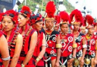 governor ravi sends mongmong festival greetings