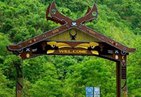 governor urges enpo and citizens of eastern nagaland