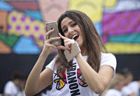 grand finale of mr miss nagaland to be held