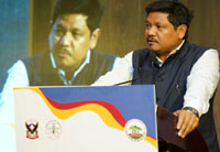 grants-in-aid for team preparation for national games