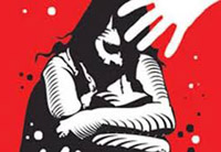 gruesome child raped murdered in tripura