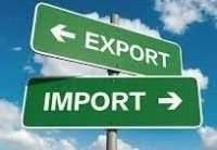 hatkora citrus of mizoram exported to london