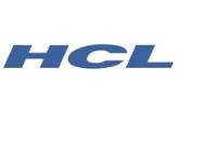 hcl technologies to conduct a walk-in drive