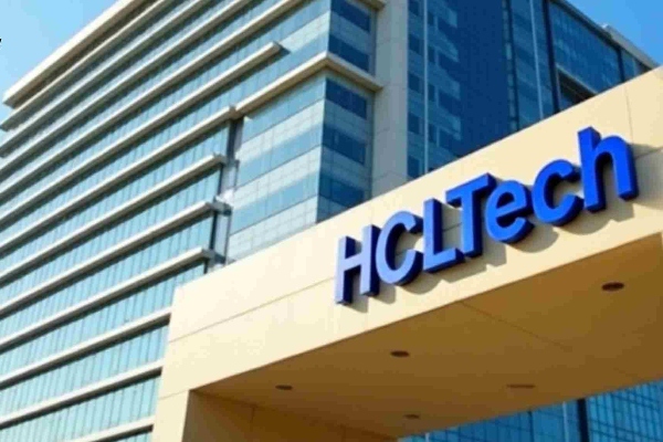 HCLTech to drive dialogues on AI-native future of telecom HCLTech to drive dialogues on AI-native future of telecom