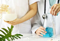 heritage first-ever qci certification for traditional healers