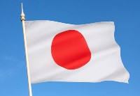 high level jica delegation visits northeast india