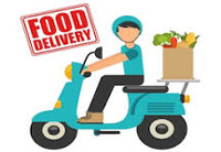 home delivery of essential commodities in meghalaya