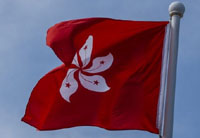 hong kong free-to-air broadcasters ordered