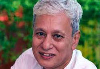 Hyderabad to host Niri9 International Film Festival 2026