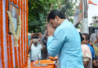 i will soon start janta darbar in every district” assures cm