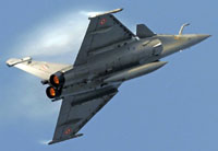 iaf surya kiran aerobatic team set to enthral audience