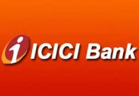 icici bank introduces insta flexi cash